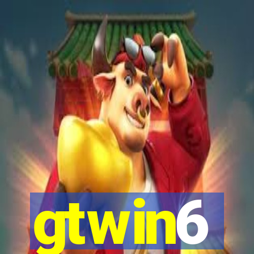 gtwin6