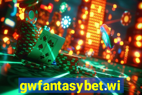 gwfantasybet.win