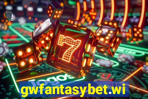 gwfantasybet.win