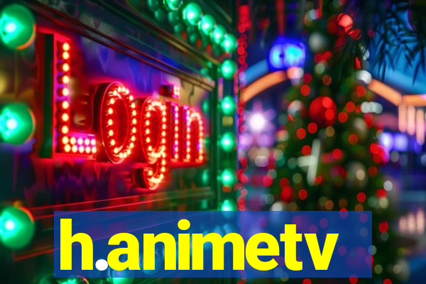 h.animetv