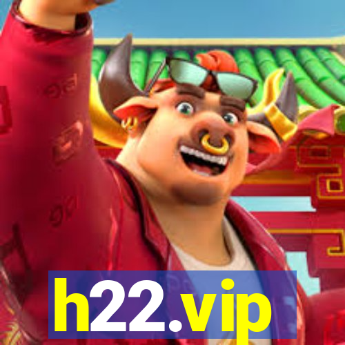 h22.vip