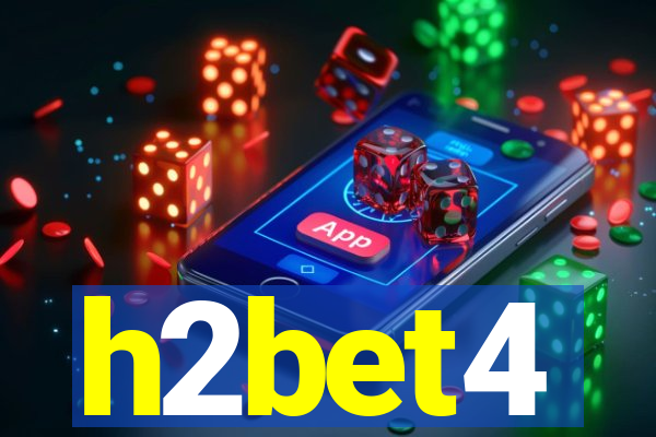 h2bet4