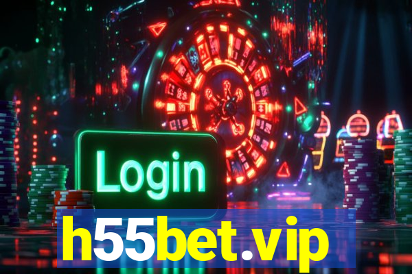 h55bet.vip