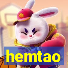 hemtao