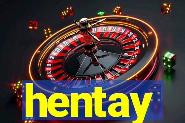 hentay