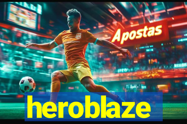 heroblaze