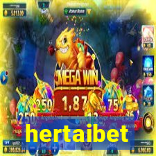 hertaibet