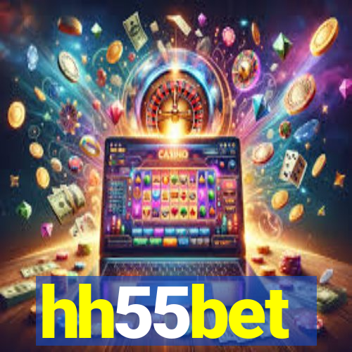 hh55bet