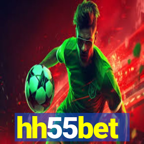 hh55bet