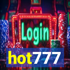 hot777-z.top