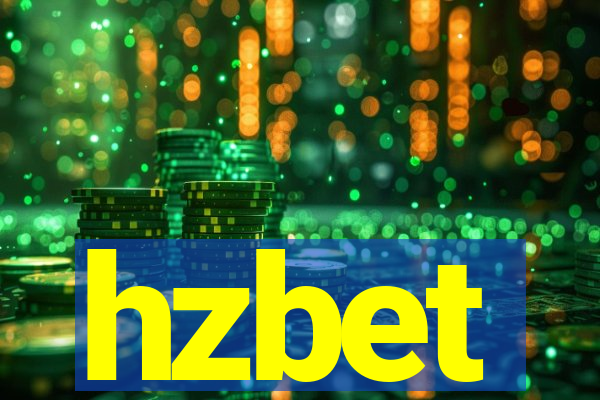 hzbet