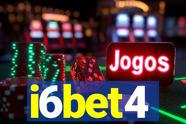 i6bet4