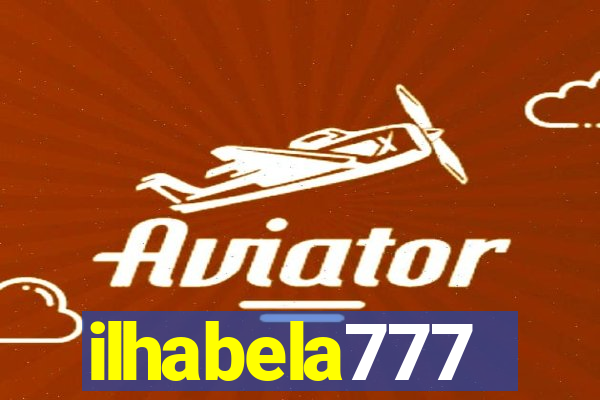 ilhabela777