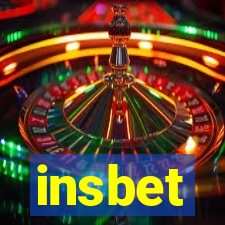 insbet