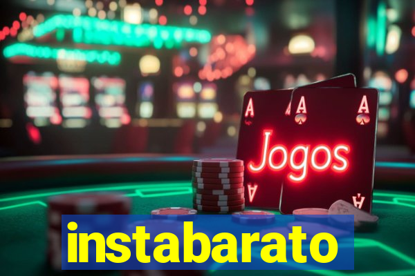 instabarato