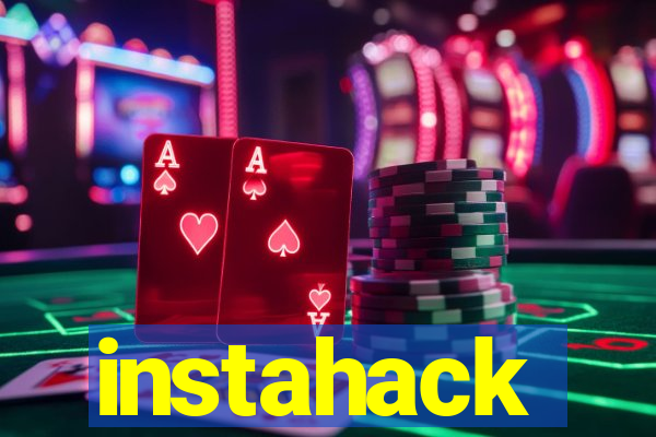 instahack