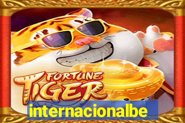 internacionalbet.com