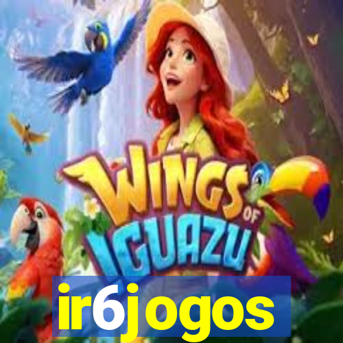 ir6jogos