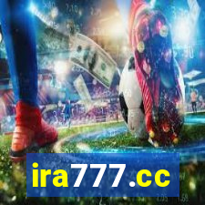 ira777.cc