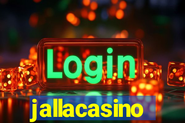 jallacasino