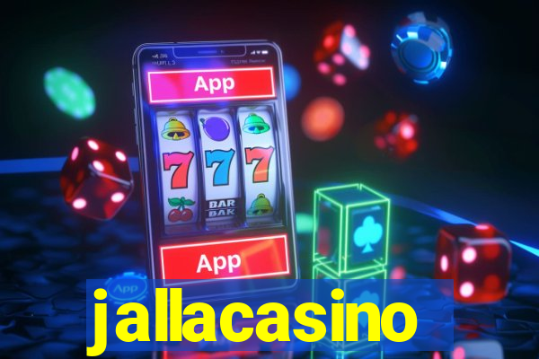 jallacasino