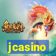 jcasino