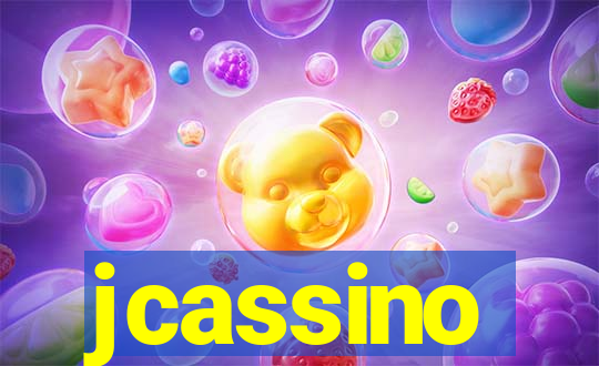 jcassino