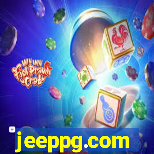 jeeppg.com