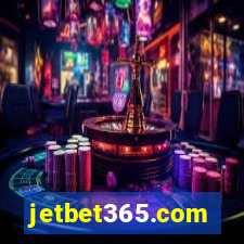 jetbet365.com