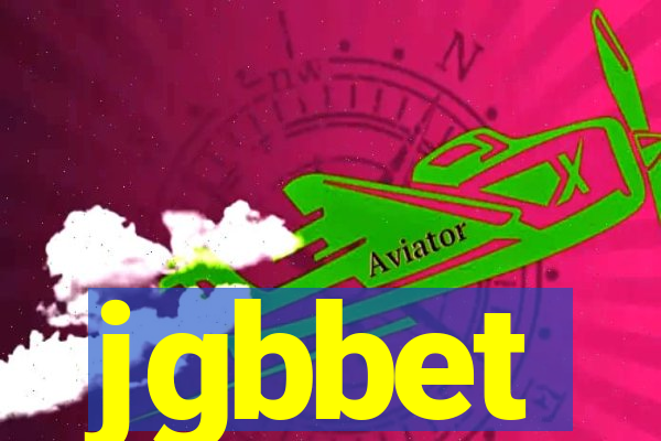 jgbbet