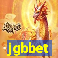 jgbbet