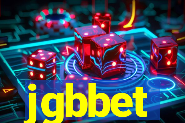 jgbbet