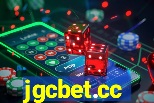 jgcbet.cc