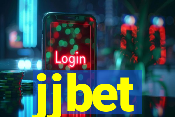 jjbet