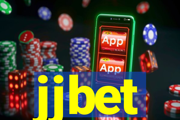 jjbet