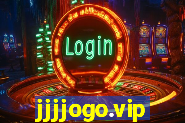 jjjjogo.vip