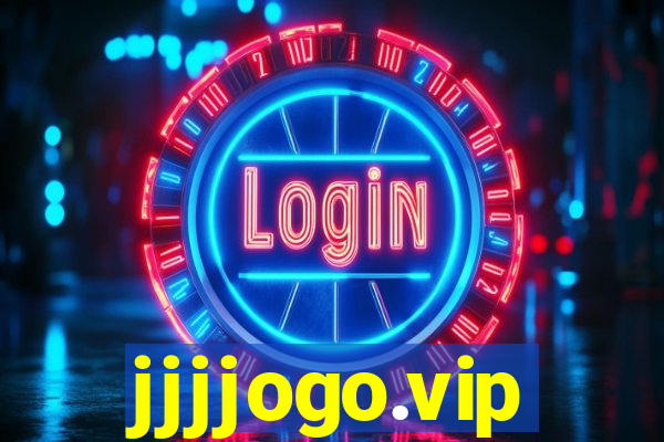 jjjjogo.vip