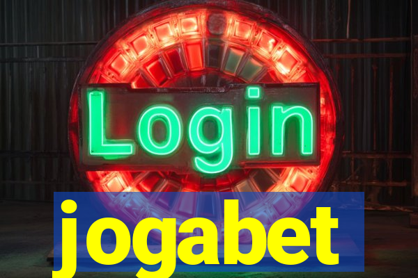 jogabet