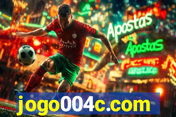 jogo004c.com