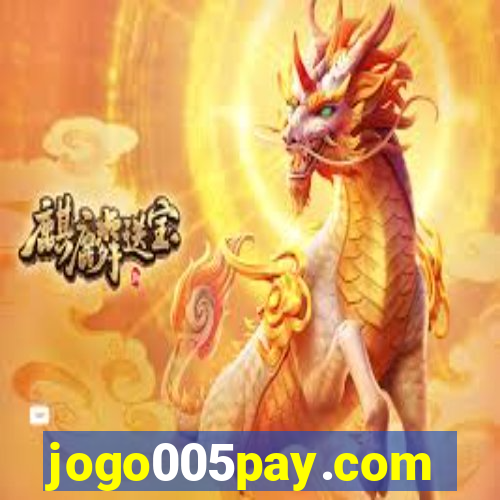 jogo005pay.com