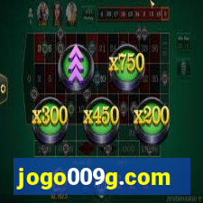 jogo009g.com