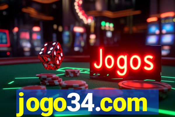 jogo34.com