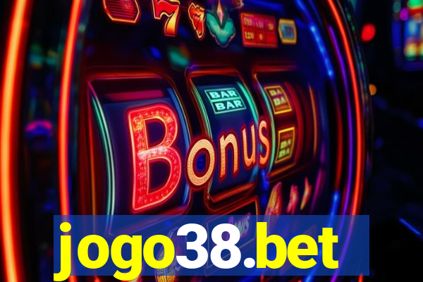 jogo38.bet