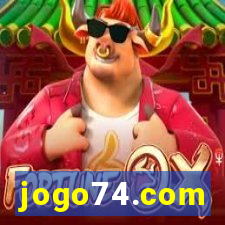 jogo74.com