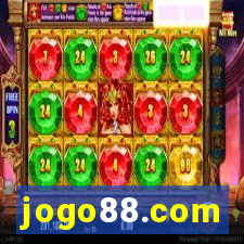 jogo88.com