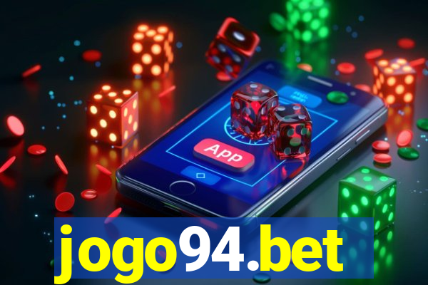 jogo94.bet