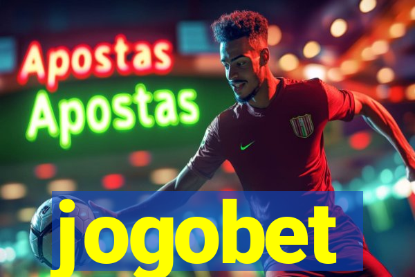 jogobet