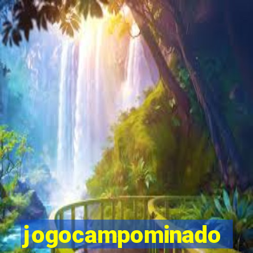 jogocampominado