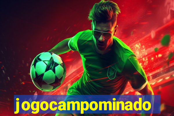 jogocampominado