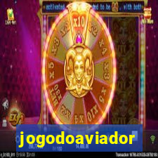 jogodoaviador